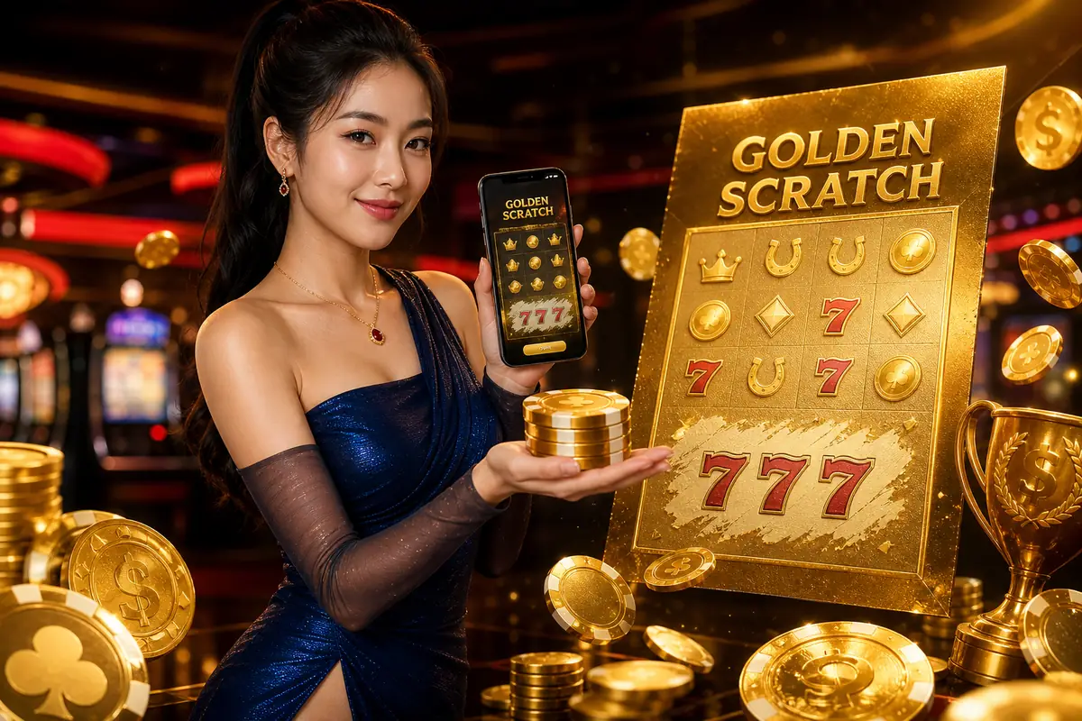 ok198