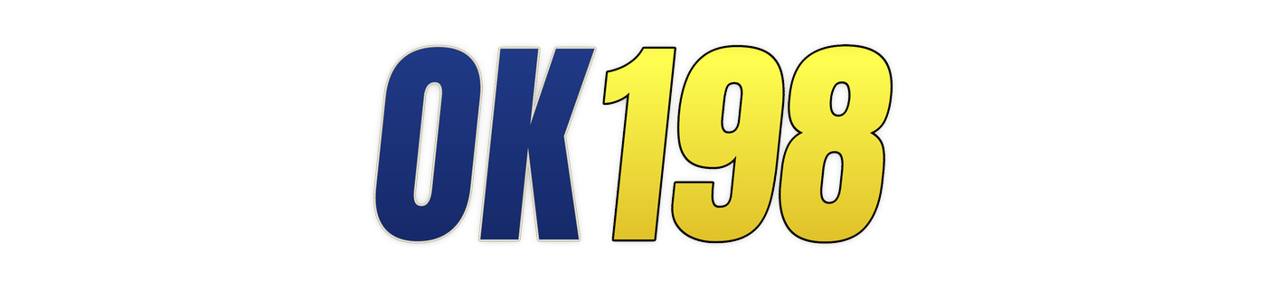 ok198